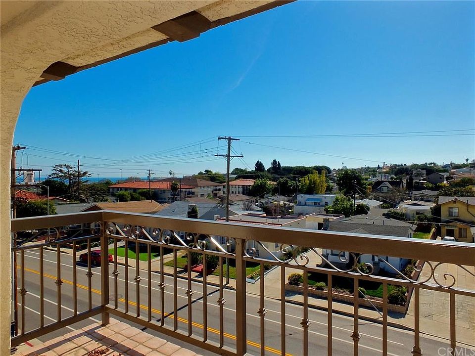 1st image of 1150 W 13th St APT 301