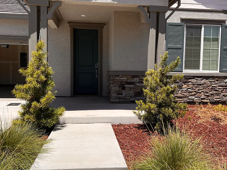 2129 Blossom Ranch Rd — Photo 27