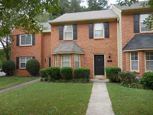 1st image of 1053 Westfield Trce SE
