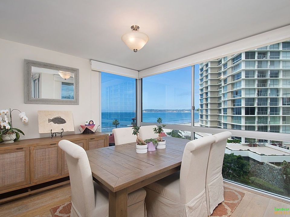 1st image of 1730 Avenida Del Mundo Unit 406