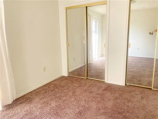 2300 Pasadena Ave #209 — Photo 12