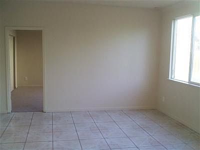 4th image of 2021 Buena Vista Dr