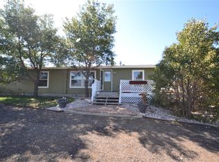 4784 County Road L, Wiggins, CO 80654