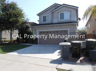 1818 Hemingway Dr, Salinas, CA 93906