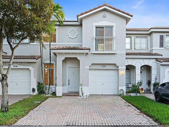 2nd image of 11218 NW 56th St #11218