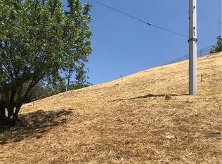 0 Thorpe Ave Lot 190, Los Angeles, CA 90065