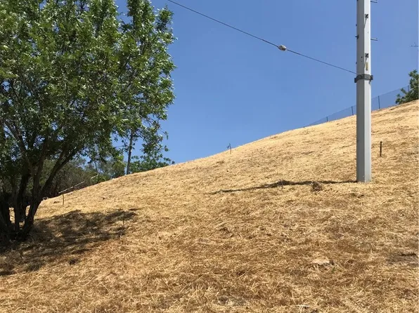 0 Thorpe Ave Lot 190, Los Angeles, CA 90065