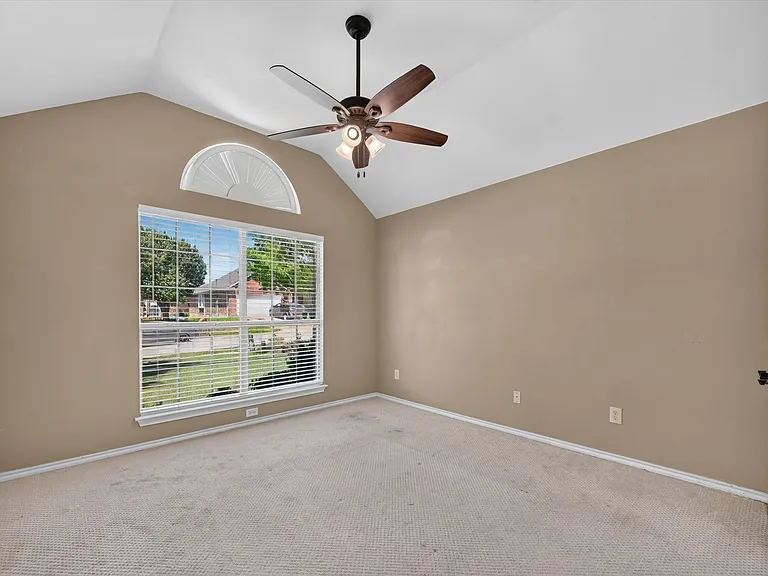 2720 Windstone Way — Photo 19