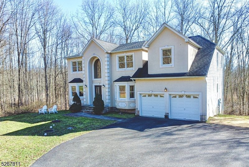 567 River Rd, Chatham, NJ 07928 MLS 3885153 Zillow