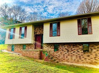 150 Hodge Dr, Rutledge, TN 37861