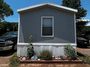 7 Golden West Dr, Durango, CO 81301