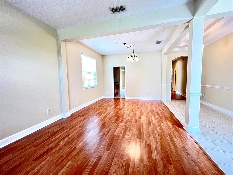 10429 Kristen Park Dr — Photo 10