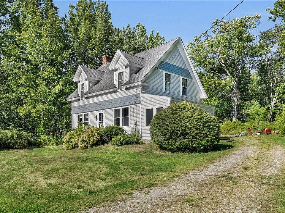 1st image of 31 Ferry Road