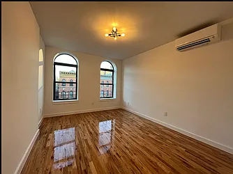 Rented by ORMIAN REALTY GROUP LLC