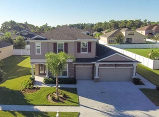 11854 Newberry Grove Loop, Riverview, FL 33579