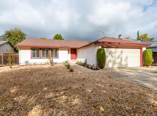 3385 Onslow Way, San Jose, CA 95132