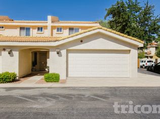 16015 N 30th St UNIT 113, Phoenix, AZ 85032