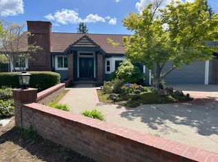 135 Wilson Rd, Alamo, CA 94507