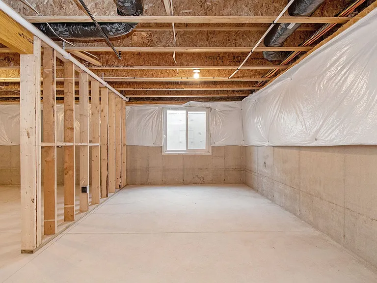 7285 Montego Bay St — Photo 26