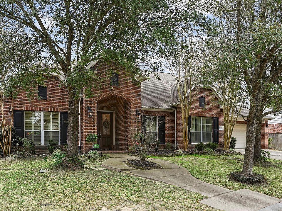 1st image of 20705 Hillsdale Forest Dr