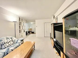 Sold by Chous Realty Group Inc