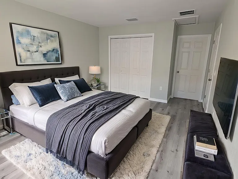 1551 NW 57th Ct #3 — Photo 3