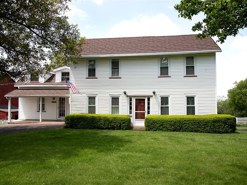 1st image of 4583 Lima Rd