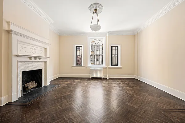 Sold by Corcoran | media 9
