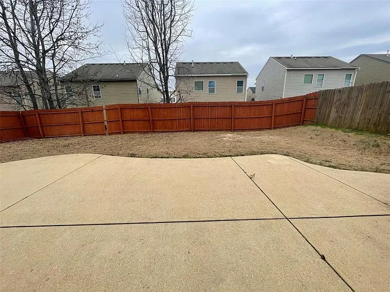 4205 Pointe Vecchio Cir — Photo 43