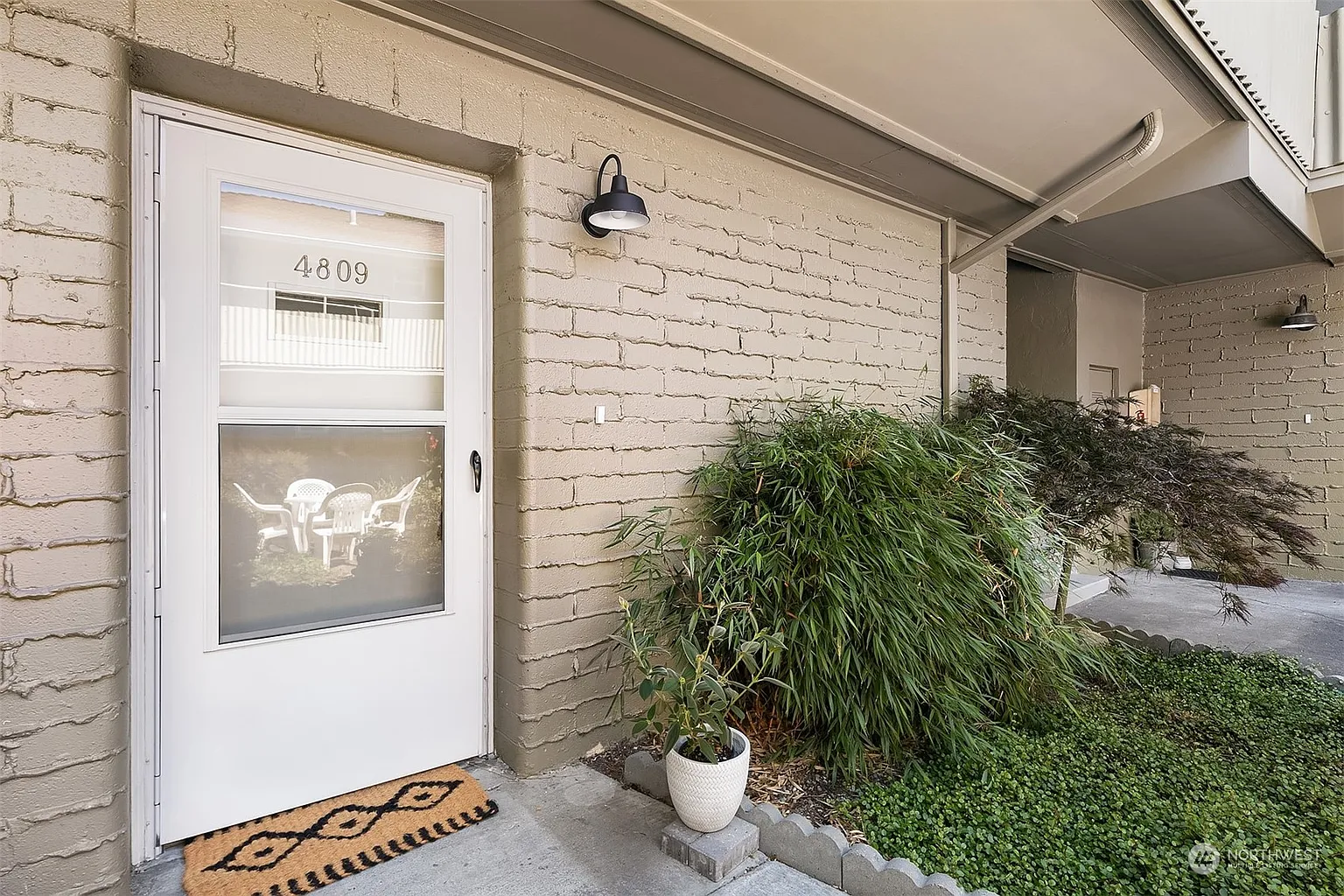 4809 Terrace Drive NE #G4809 photo 1