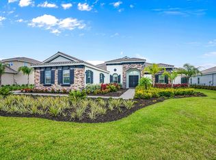 4747 Vasca Dr, Sarasota, FL 34240