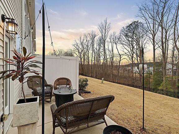 2nd image of 144 Velvet Ridge Way