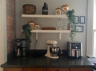 375 Jackson St, Columbus, OH 43206
