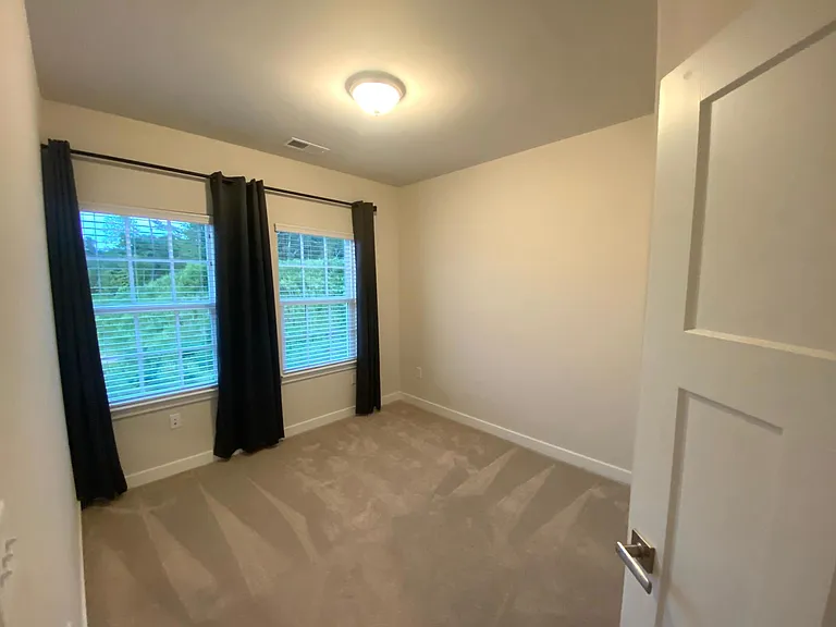 1412 Excelsior Grand Ave — Photo 34