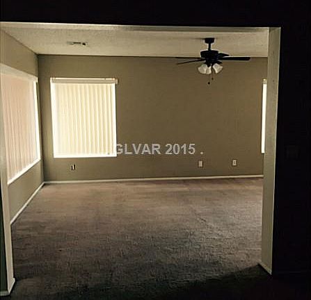 3rd image of 943 Sitting Bull Dr