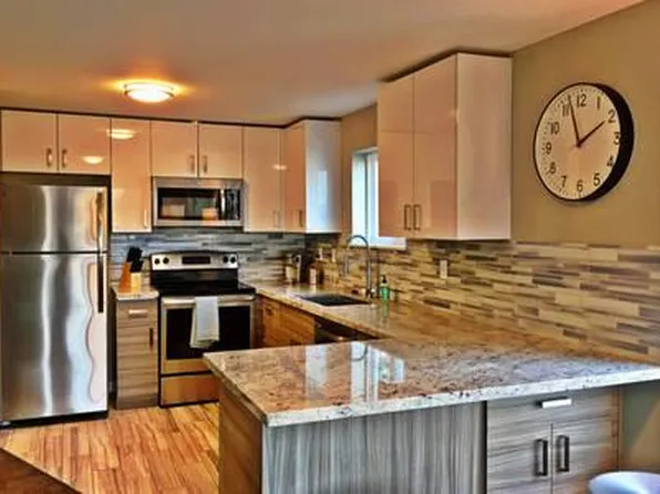 1530 Aurora Ave N APT 100, Seattle, WA 98109