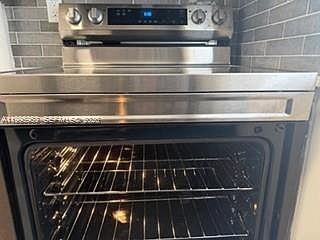 5th image of 1607 NW 16th Ave #1