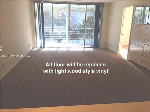 5th image of 1900 Sabal Palm Dr APT 304