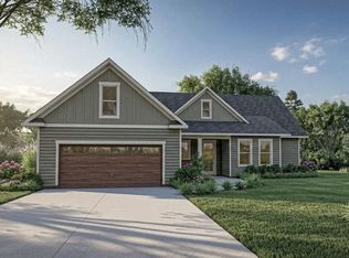 234 Essie Mae Lane, Northwest, NC 28451