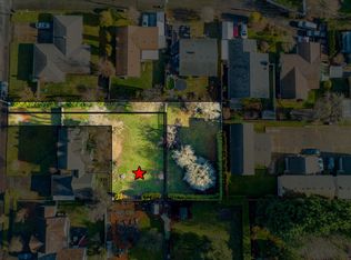 330 Wheeler St, Lebanon, OR 97355 | MLS #23309306 | Zillow