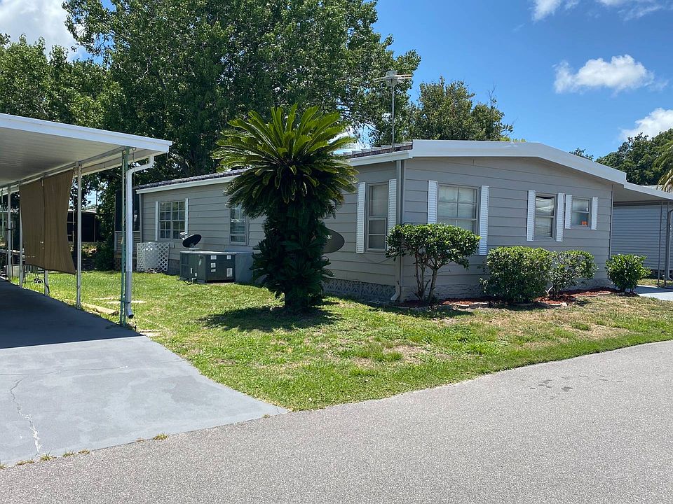 1st image of 2631 Fujiama Dr