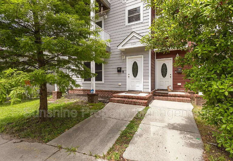3239 Granby St — Photo 1
