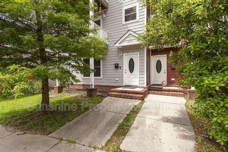 1st image of 3239 Granby St