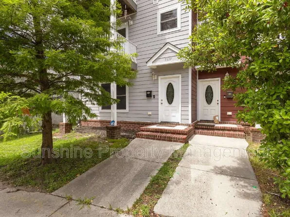 3239 Granby St, Norfolk, VA 23504
