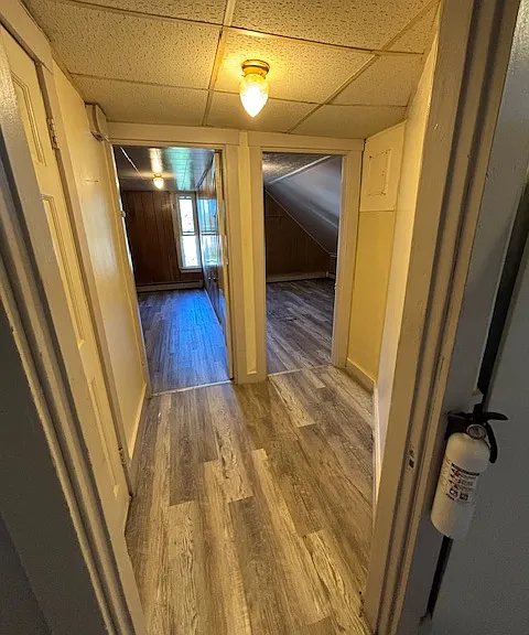 98 Temple St #1 — Photo 6