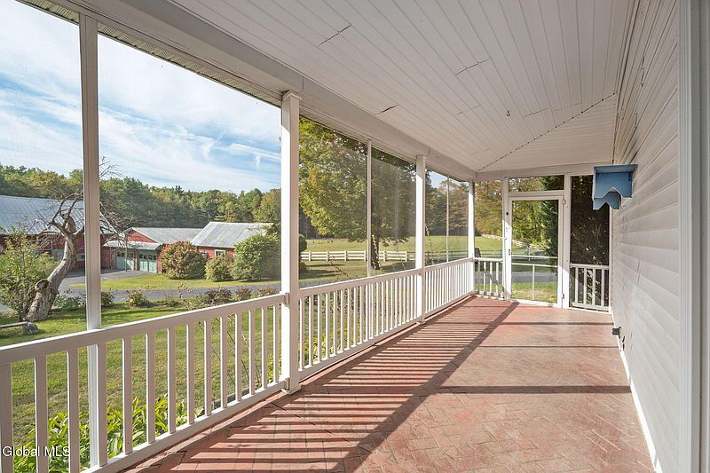 5th image of 7341 Fishhouse Road