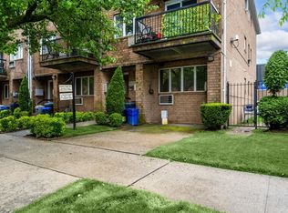 2256 Hendrickson St #P1, Brooklyn, NY 11234