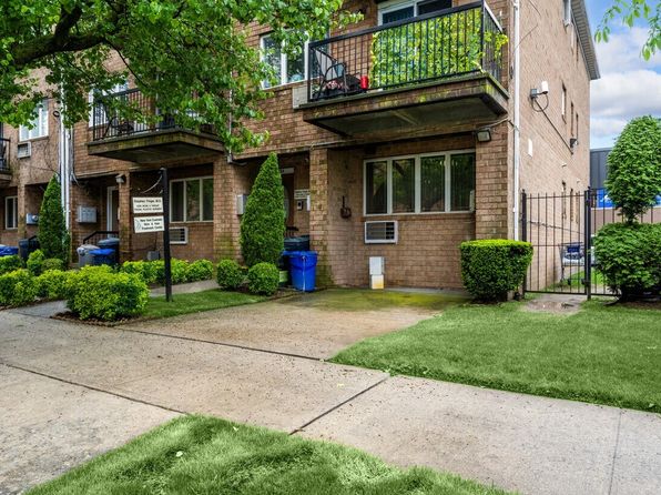 2256 Hendrickson St #P1