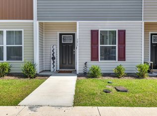 171 Buckhorn Ave, Holly Ridge, NC 28445