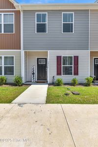 171 Buckhorn Avenue, Holly Ridge, NC, 28445